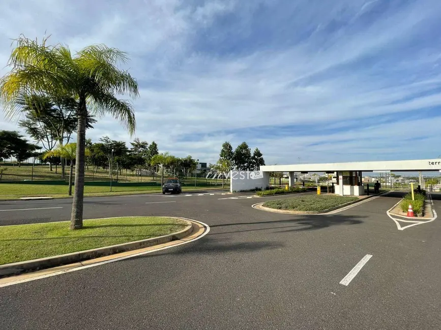 Foto 5 de Terreno / Lote à venda, 338m2 em Centro, Mirassol - SP