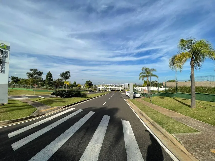 Foto 8 de Terreno / Lote à venda, 338m2 em Centro, Mirassol - SP