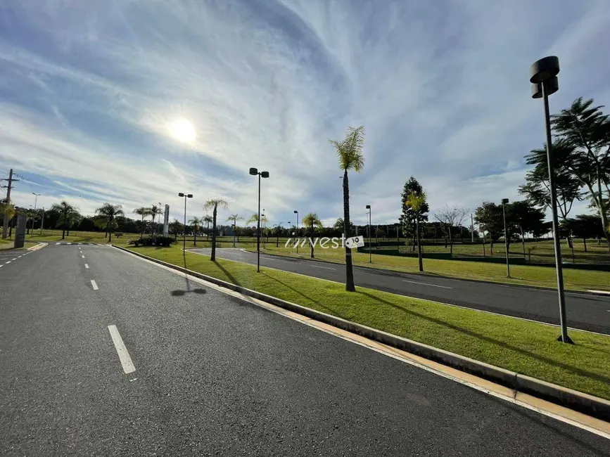 Foto 4 de Terreno / Lote à venda, 338m2 em Centro, Mirassol - SP