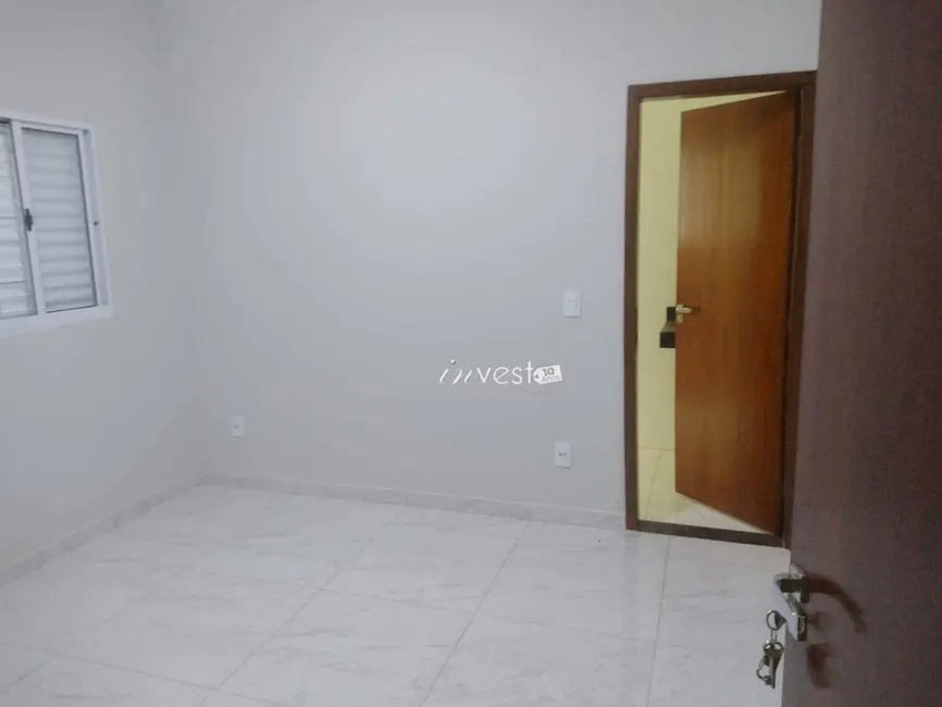 Foto 7 de Casa com 3 quartos à venda, 242m2 em Parque das Amoras II, Sao Jose Do Rio Preto - SP