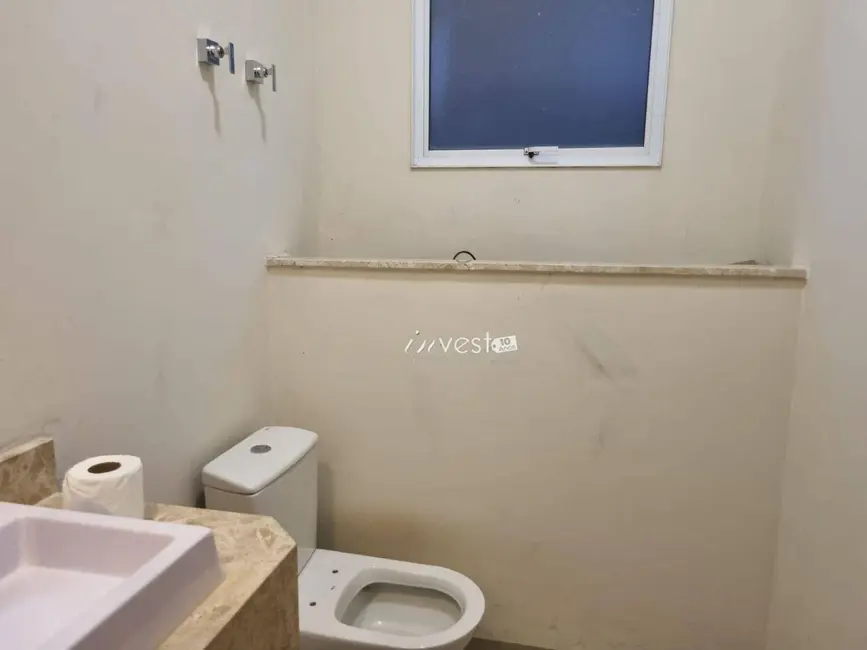 Foto 4 de Casa com 3 quartos à venda, 444m2 em Mirassol - SP