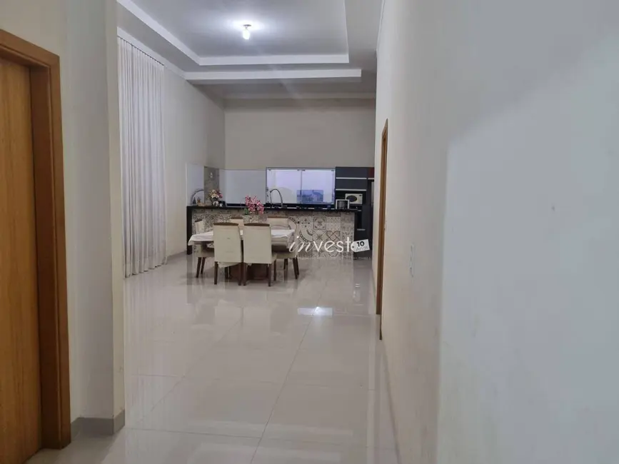 Foto 5 de Casa com 3 quartos à venda, 444m2 em Mirassol - SP