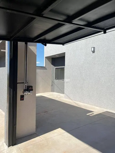 Foto 7 de Casa com 2 quartos à venda, 200m2 em Centro, Mirassol - SP