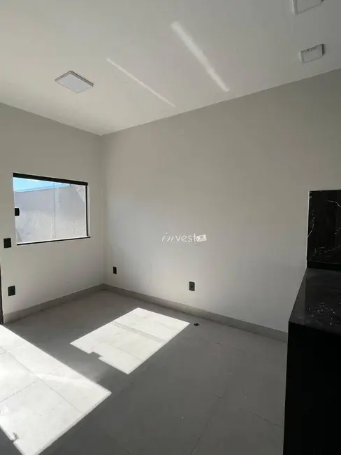 Foto 6 de Casa com 2 quartos à venda, 200m2 em Centro, Mirassol - SP