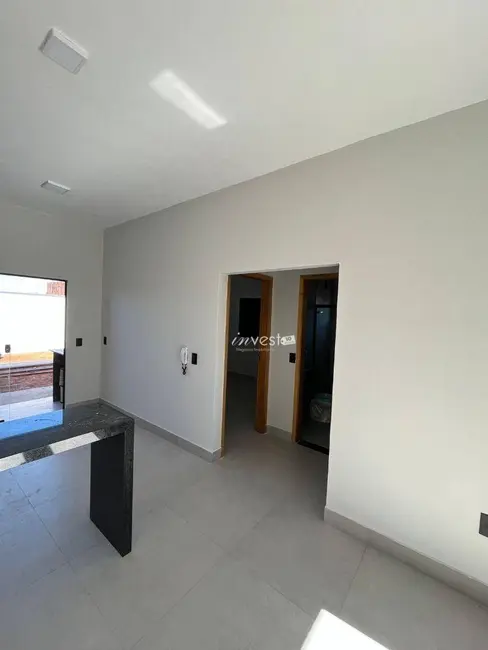 Foto 9 de Casa com 2 quartos à venda, 200m2 em Centro, Mirassol - SP