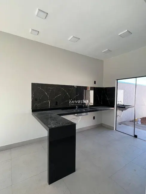 Foto 5 de Casa com 2 quartos à venda, 200m2 em Centro, Mirassol - SP