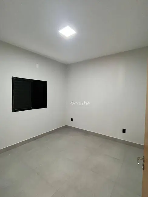Foto 8 de Casa com 2 quartos à venda, 200m2 em Centro, Mirassol - SP