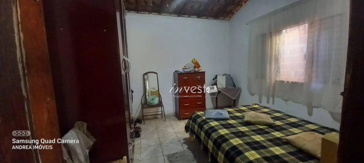 Foto 6 de Casa com 2 quartos à venda, 200m2 em Mirassol - SP