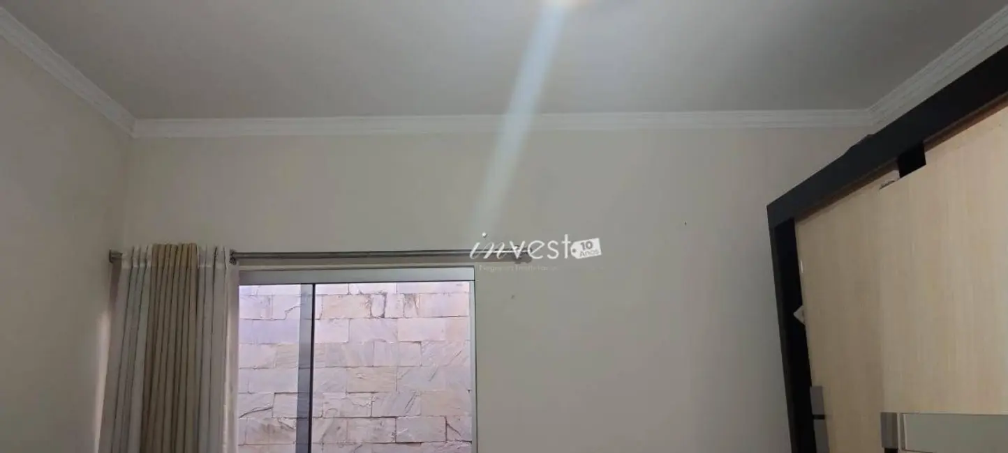 Casa com 3 quartos à venda, 306m2 em Centro, Mirassol - SP - imagem 9 Foto 9 de Casa com 3 quartos à venda, 306m2 em Centro, Mirassol - SP