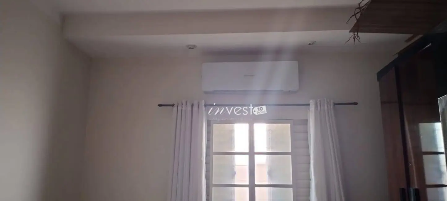 Casa com 3 quartos à venda, 306m2 em Centro, Mirassol - SP - imagem 7 Foto 7 de Casa com 3 quartos à venda, 306m2 em Centro, Mirassol - SP