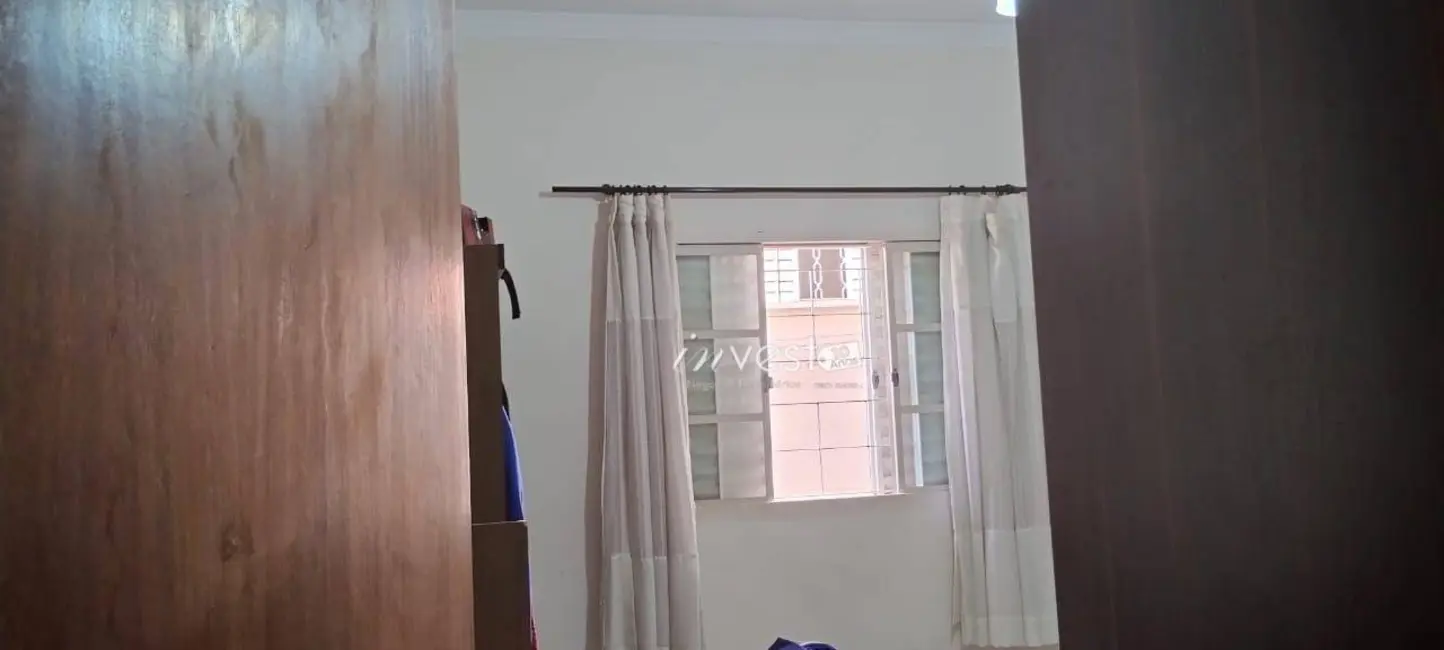 Casa com 3 quartos à venda, 306m2 em Centro, Mirassol - SP - imagem 8 Foto 8 de Casa com 3 quartos à venda, 306m2 em Centro, Mirassol - SP