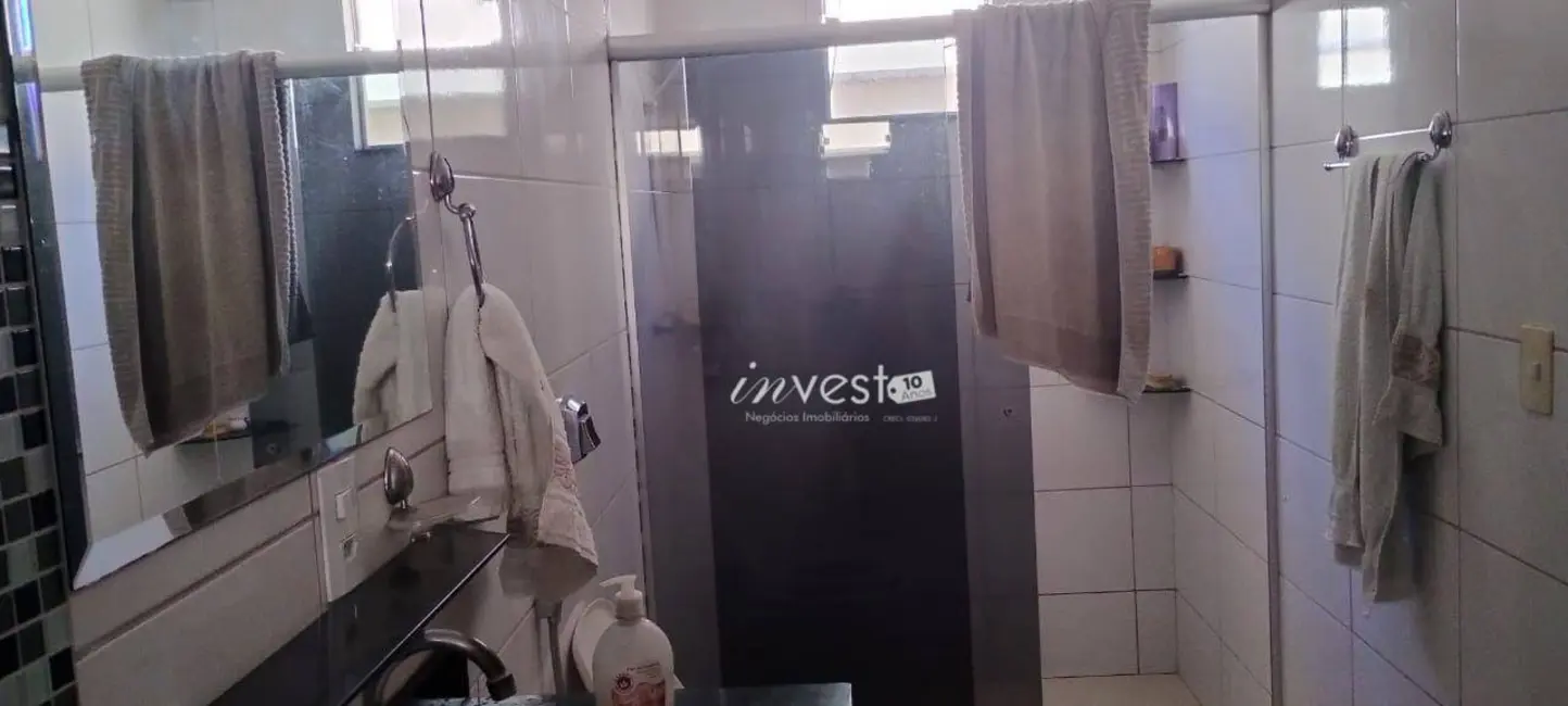 Casa com 3 quartos à venda, 306m2 em Centro, Mirassol - SP - imagem 5 Foto 5 de Casa com 3 quartos à venda, 306m2 em Centro, Mirassol - SP