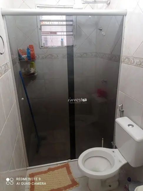Foto 8 de Casa com 3 quartos à venda, 200m2 em Residencial Jardim Antonieta, Sao Jose Do Rio Preto - SP