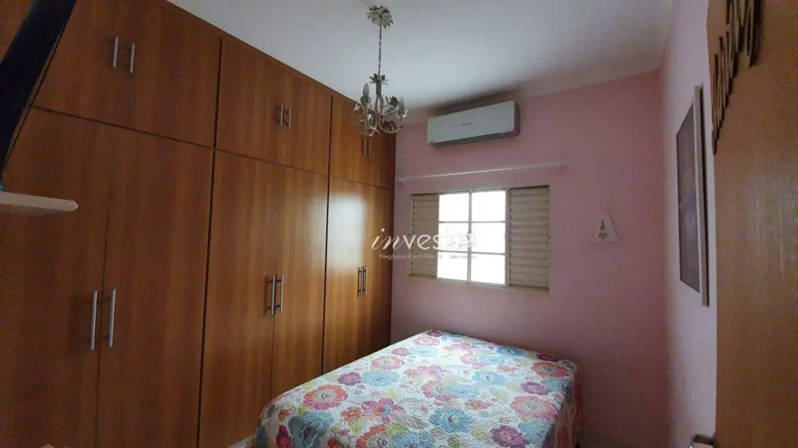 Casa com 3 quartos à venda, 180m2 em Mirassol - SP - imagem 7 Foto 7 de Casa com 3 quartos à venda, 180m2 em Mirassol - SP