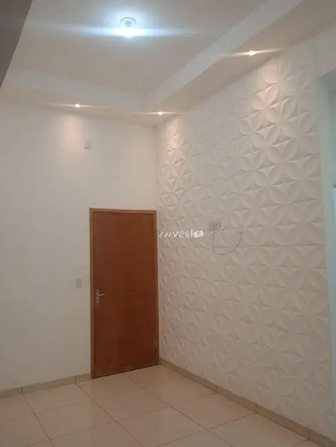 Foto 5 de Casa com 3 quartos à venda, 167m2 em Centro, Mirassol - SP