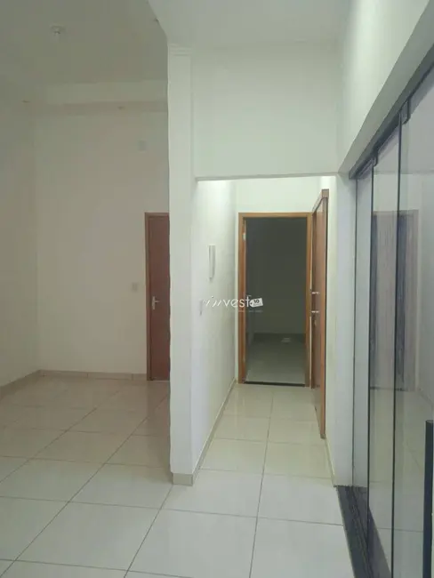 Foto 8 de Casa com 3 quartos à venda, 167m2 em Centro, Mirassol - SP