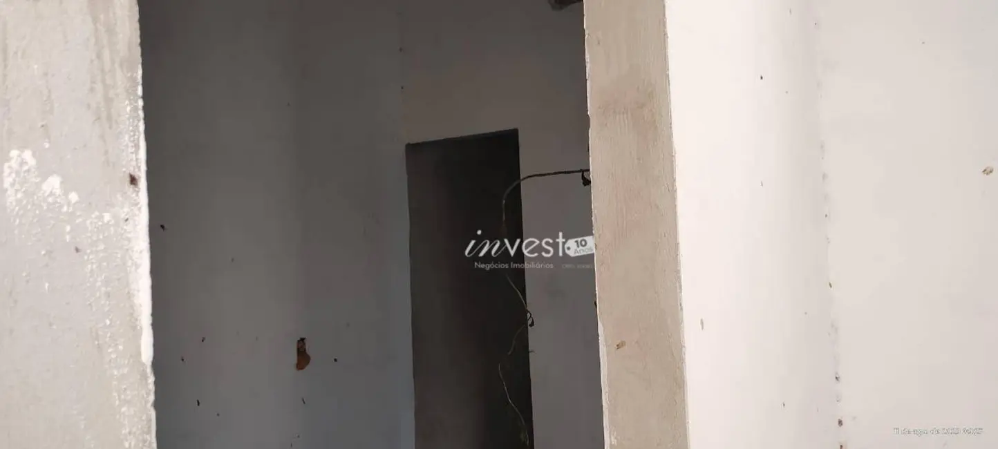 Casa com 3 quartos à venda, 300m2 em Residencial Ary Attab, Sao Jose Do Rio Preto - SP - imagem 9 Foto 9 de Casa com 3 quartos à venda, 300m2 em Residencial Ary Attab, Sao Jose Do Rio Preto - SP