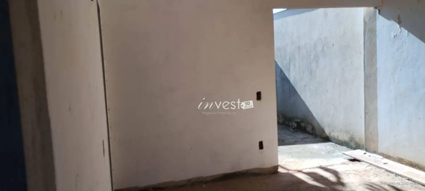 Casa com 3 quartos à venda, 300m2 em Residencial Ary Attab, Sao Jose Do Rio Preto - SP - imagem 6 Foto 6 de Casa com 3 quartos à venda, 300m2 em Residencial Ary Attab, Sao Jose Do Rio Preto - SP