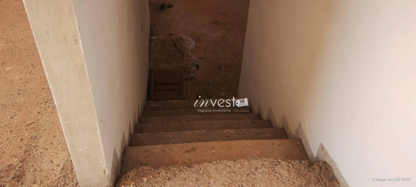 Casa com 3 quartos à venda, 300m2 em Residencial Ary Attab, Sao Jose Do Rio Preto - SP - imagem 7 Foto 7 de Casa com 3 quartos à venda, 300m2 em Residencial Ary Attab, Sao Jose Do Rio Preto - SP