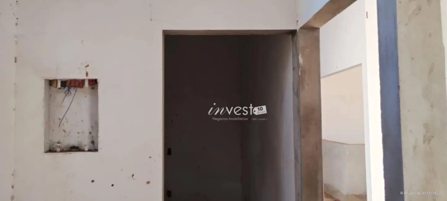 Casa com 3 quartos à venda, 300m2 em Residencial Ary Attab, Sao Jose Do Rio Preto - SP - imagem 5 Foto 5 de Casa com 3 quartos à venda, 300m2 em Residencial Ary Attab, Sao Jose Do Rio Preto - SP