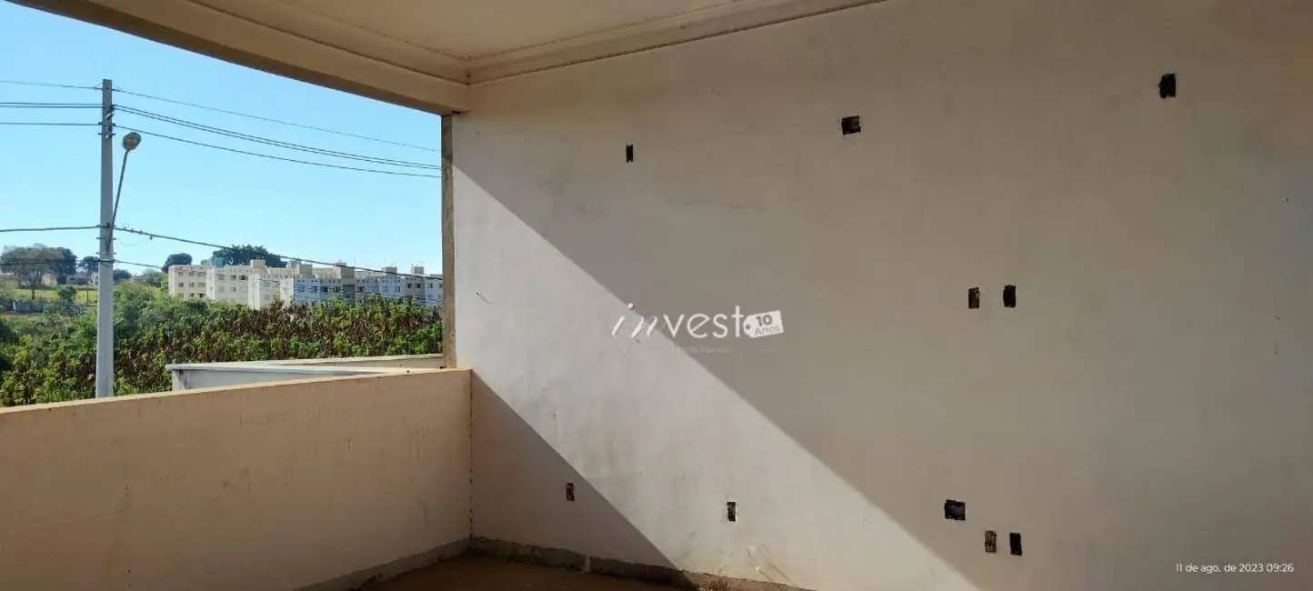 Casa com 3 quartos à venda, 300m2 em Residencial Ary Attab, Sao Jose Do Rio Preto - SP - imagem 8 Foto 8 de Casa com 3 quartos à venda, 300m2 em Residencial Ary Attab, Sao Jose Do Rio Preto - SP