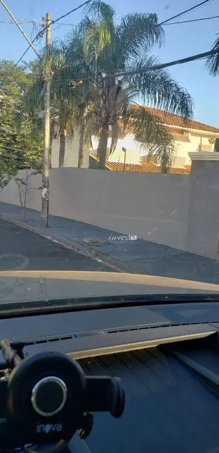 Foto 3 de Casa com 3 quartos à venda, 603m2 em Jardim Tarraf, Sao Jose Do Rio Preto - SP