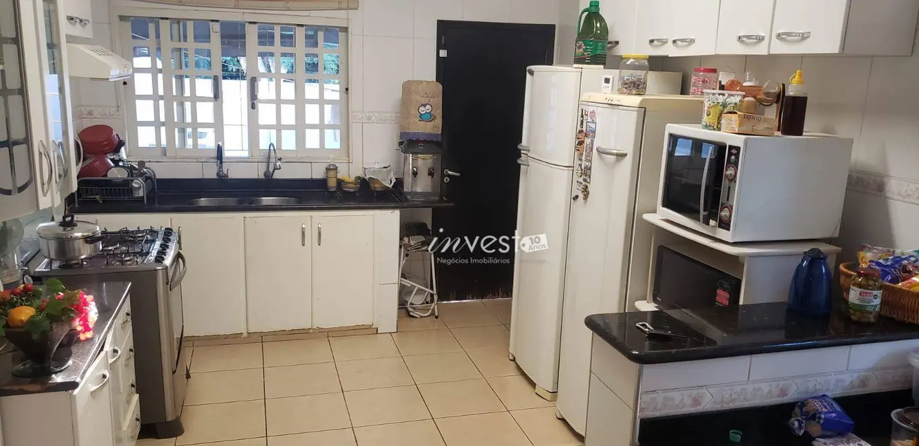 Foto 9 de Casa com 3 quartos à venda, 603m2 em Jardim Tarraf, Sao Jose Do Rio Preto - SP