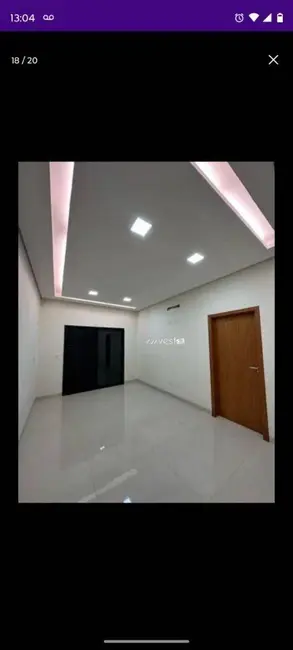 Casa com 3 quartos à venda, 360m2 em Sao Jose Do Rio Preto - SP - imagem 4 Foto 4 de Casa com 3 quartos à venda, 360m2 em Sao Jose Do Rio Preto - SP