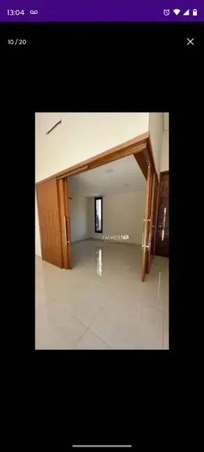 Casa com 3 quartos à venda, 360m2 em Sao Jose Do Rio Preto - SP - imagem 8 Foto 8 de Casa com 3 quartos à venda, 360m2 em Sao Jose Do Rio Preto - SP