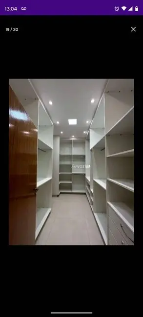 Casa com 3 quartos à venda, 360m2 em Sao Jose Do Rio Preto - SP - imagem 3 Foto 3 de Casa com 3 quartos à venda, 360m2 em Sao Jose Do Rio Preto - SP