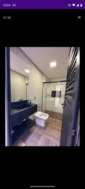 Casa com 3 quartos à venda, 360m2 em Sao Jose Do Rio Preto - SP - imagem 7 Foto 7 de Casa com 3 quartos à venda, 360m2 em Sao Jose Do Rio Preto - SP