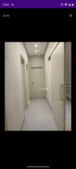 Foto 4 de Casa com 3 quartos à venda, 276m2 em Residencial Figueira II, Sao Jose Do Rio Preto - SP