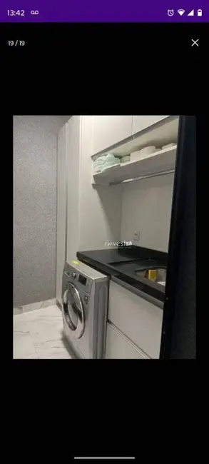 Foto 7 de Casa com 3 quartos à venda, 276m2 em Residencial Figueira II, Sao Jose Do Rio Preto - SP