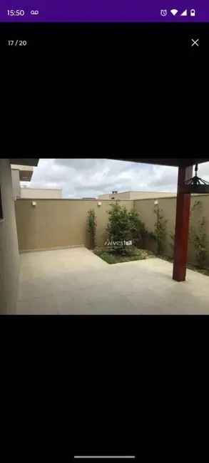 Foto 9 de Casa com 3 quartos à venda, 253m2 em Residencial Maria Júlia, Sao Jose Do Rio Preto - SP