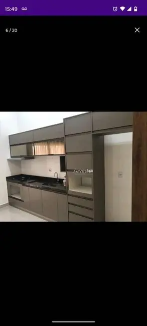 Foto 4 de Casa com 3 quartos à venda, 253m2 em Residencial Maria Júlia, Sao Jose Do Rio Preto - SP