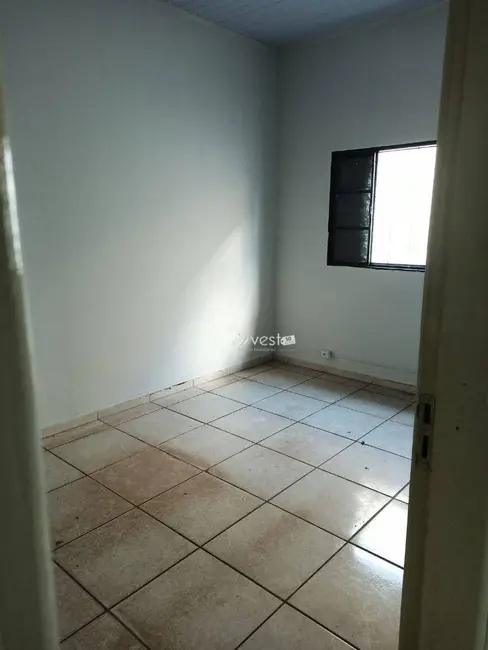 Casa com 3 quartos à venda, 363m2 em Boa Vista, Sao Jose Do Rio Preto - SP - imagem 6 Foto 6 de Casa com 3 quartos à venda, 363m2 em Boa Vista, Sao Jose Do Rio Preto - SP