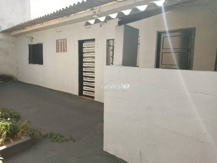 Casa com 3 quartos à venda, 363m2 em Boa Vista, Sao Jose Do Rio Preto - SP - imagem 7 Foto 7 de Casa com 3 quartos à venda, 363m2 em Boa Vista, Sao Jose Do Rio Preto - SP