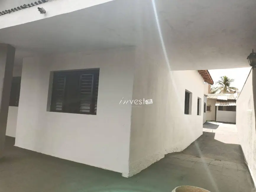 Casa com 3 quartos à venda, 363m2 em Boa Vista, Sao Jose Do Rio Preto - SP - imagem 4 Foto 4 de Casa com 3 quartos à venda, 363m2 em Boa Vista, Sao Jose Do Rio Preto - SP