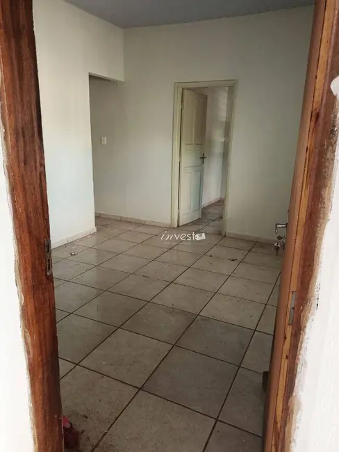 Casa com 3 quartos à venda, 363m2 em Boa Vista, Sao Jose Do Rio Preto - SP - imagem 5 Foto 5 de Casa com 3 quartos à venda, 363m2 em Boa Vista, Sao Jose Do Rio Preto - SP