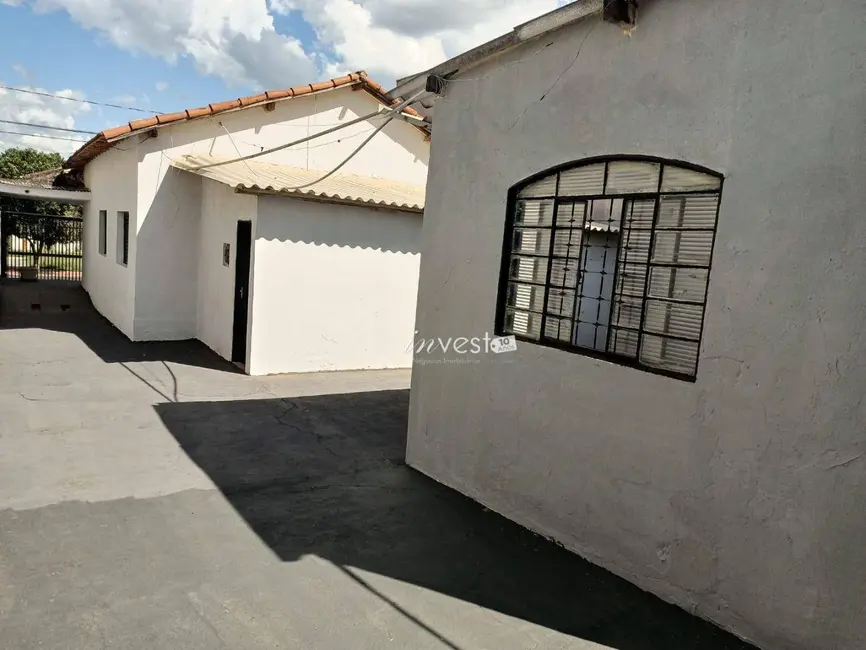 Casa com 3 quartos à venda, 363m2 em Boa Vista, Sao Jose Do Rio Preto - SP - imagem 3 Foto 3 de Casa com 3 quartos à venda, 363m2 em Boa Vista, Sao Jose Do Rio Preto - SP