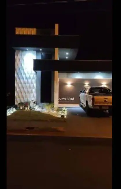 Casa com 2 quartos à venda, 200m2 em Sao Jose Do Rio Preto - SP - imagem 4 Foto 4 de Casa com 2 quartos à venda, 200m2 em Sao Jose Do Rio Preto - SP