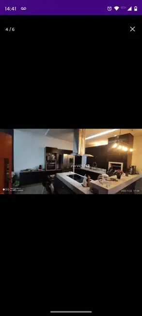 Foto 2 de Casa com 2 quartos à venda, 200m2 em Sao Jose Do Rio Preto - SP