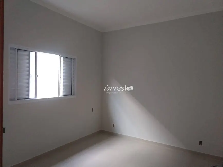 Foto 9 de Casa com 2 quartos à venda, 160m2 em Centro, Mirassol - SP