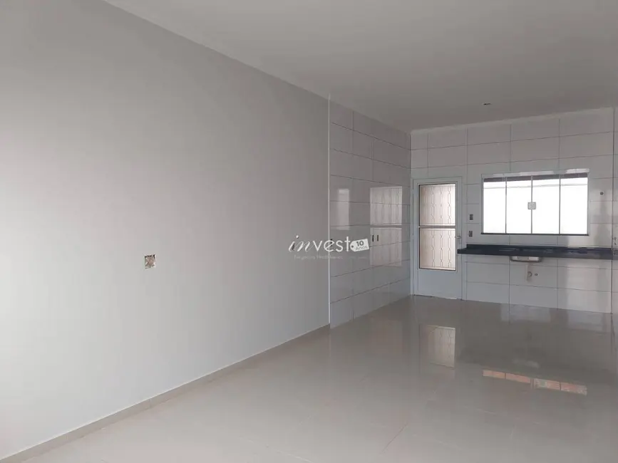 Foto 5 de Casa com 2 quartos à venda, 160m2 em Centro, Mirassol - SP