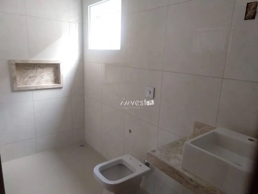 Foto 6 de Casa com 2 quartos à venda, 160m2 em Centro, Mirassol - SP