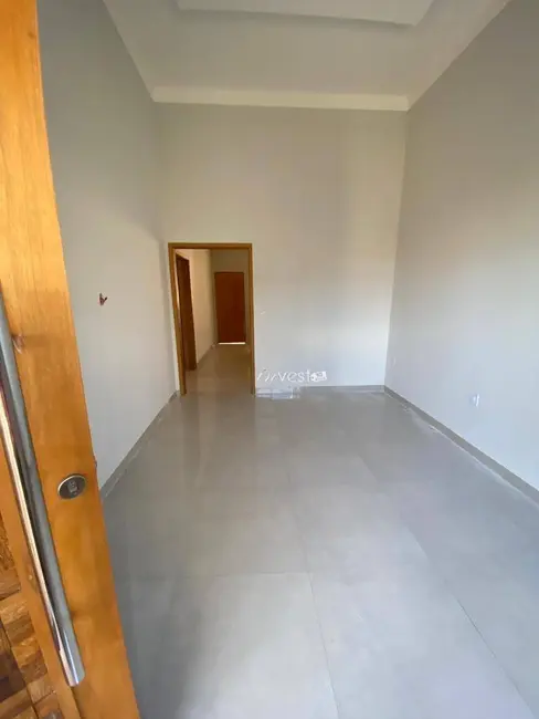 Foto 1 de Casa com 2 quartos à venda, 200m2 em Centro, Mirassol - SP