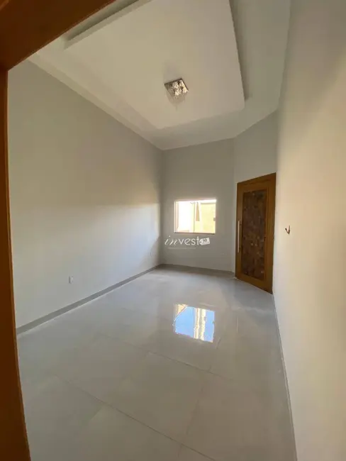 Foto 6 de Casa com 2 quartos à venda, 200m2 em Centro, Mirassol - SP