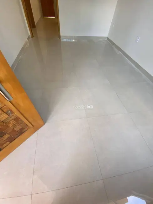 Foto 3 de Casa com 2 quartos à venda, 200m2 em Centro, Mirassol - SP