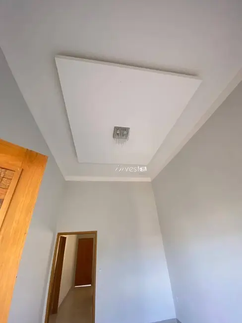 Foto 4 de Casa com 2 quartos à venda, 200m2 em Centro, Mirassol - SP