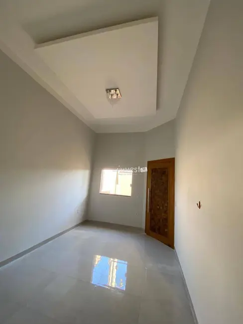 Foto 5 de Casa com 2 quartos à venda, 200m2 em Centro, Mirassol - SP